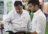 The Hottest Wearable Tech and Smart Gadgets of 2016
